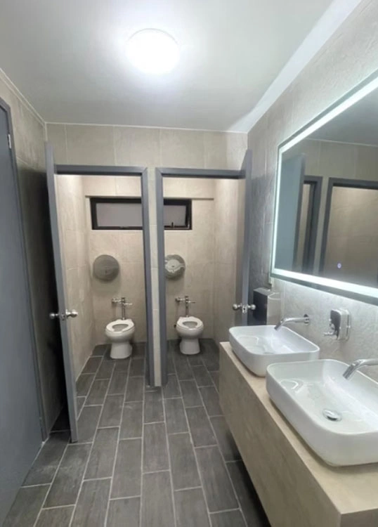 Borato Arquitectos Pachuca