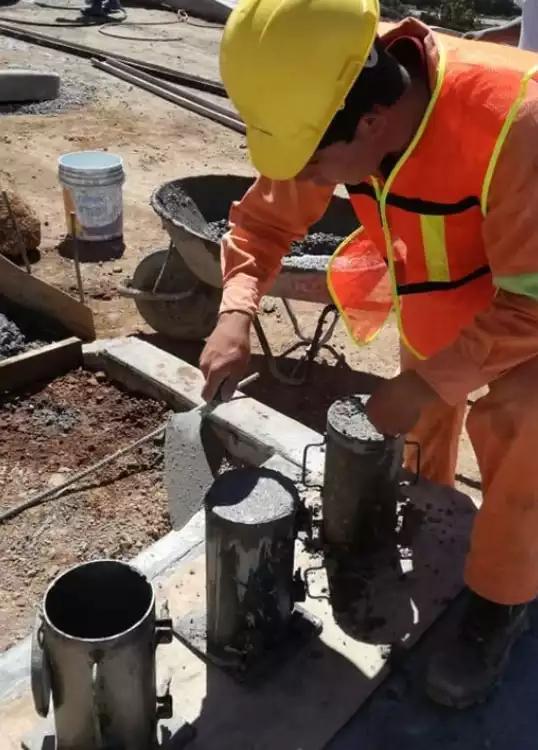 Borato Arquitectos Pachuca