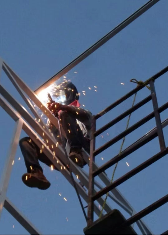 Borato Arquitectos Pachuca