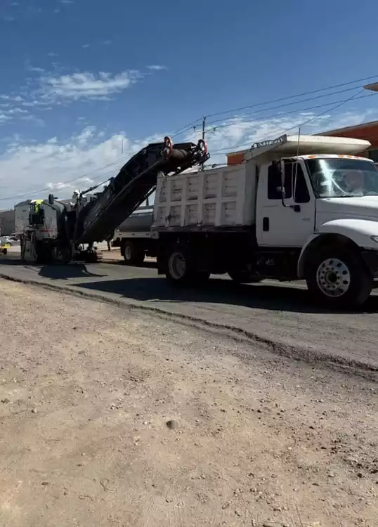 Borato Arquitectos Pachuca