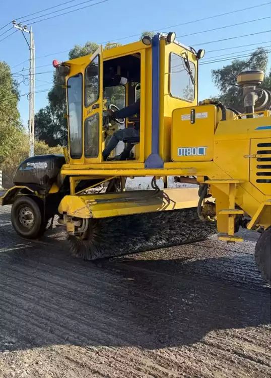 Borato Arquitectos Pachuca