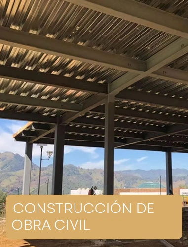 Borato Arquitectos Pachuca