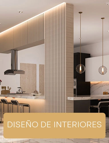 Borato Arquitectos Pachuca