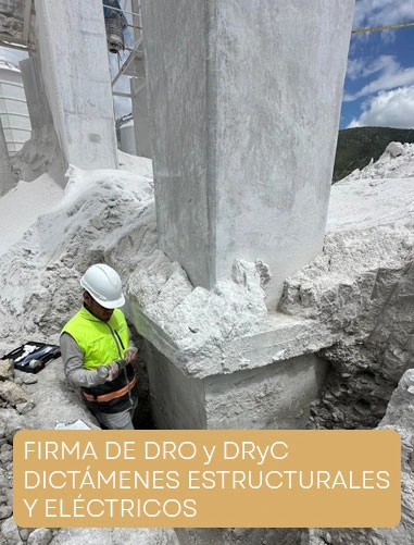 Borato Arquitectos Pachuca