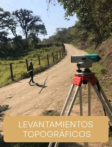 Borato Arquitectos Pachuca