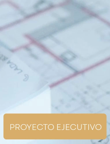 Borato Arquitectos Pachuca