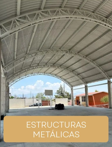 Borato Arquitectos Pachuca