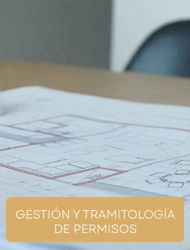 Borato Arquitectos Pachuca