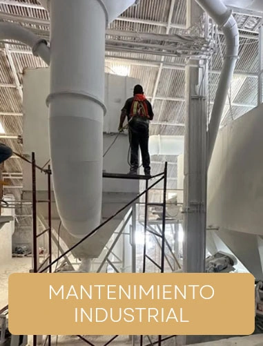 Borato Arquitectos Pachuca