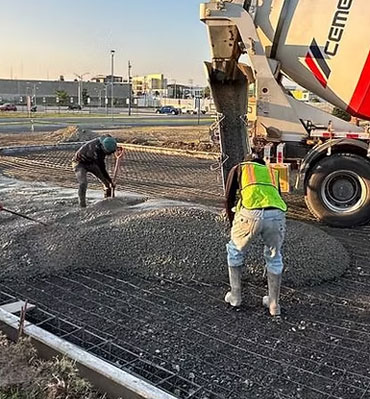 Borato Arquitectos Pachuca