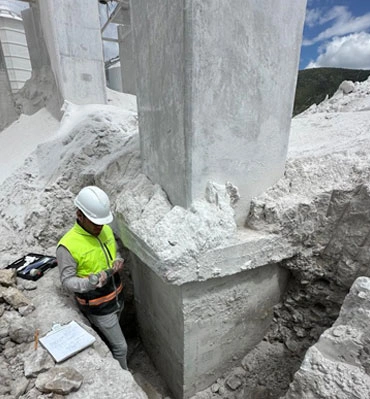 Borato Arquitectos Pachuca