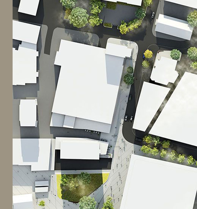 Borato Arquitectos Pachuca