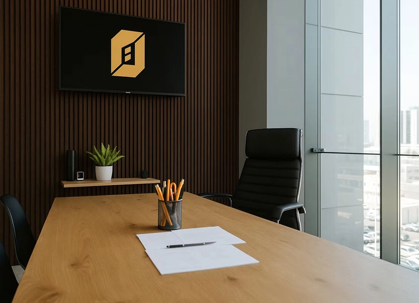 Borato Arquitectos Pachuca